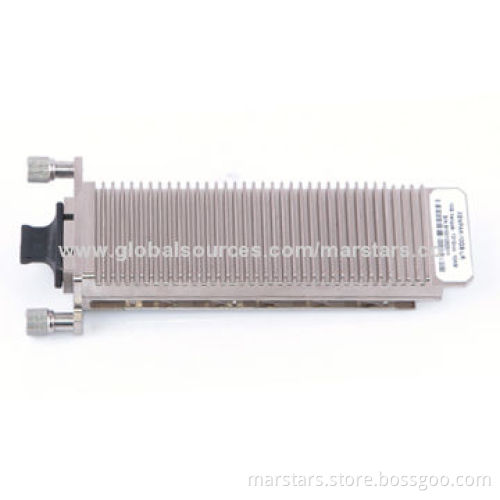 10G XENPAK 850nm, Support 300m